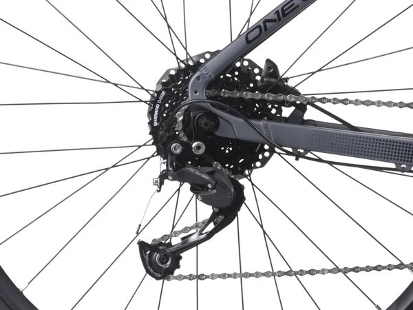 Elektrobicykel Crussis ONE-Largo 7.10-(900 Wh) 2025