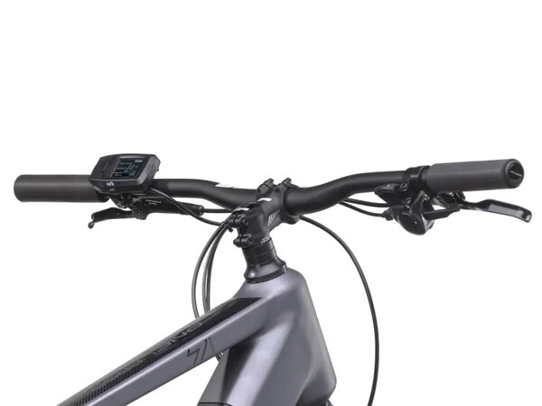 Elektrobicykel Crussis ONE-Largo 7.10-(900 Wh) 2025