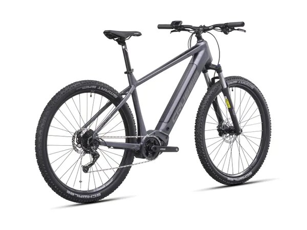 Elektrobicykel Crussis ONE-Largo 7.10-(900 Wh) 2025