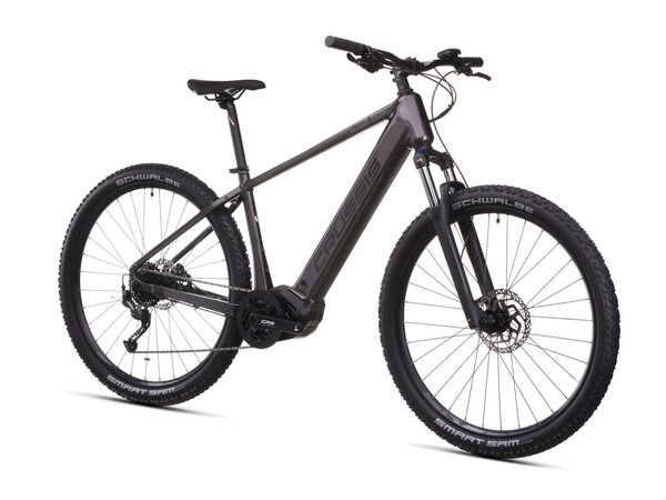 Elektrobicykel Crussis ONE-Largo 7.11-(715 Wh) 2026