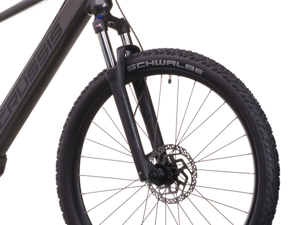 Elektrobicykel Crussis ONE-Largo 7.11-(715 Wh) 2026