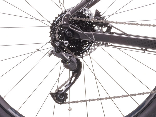 Elektrobicykel Crussis ONE-Largo 7.11-(715 Wh) 2026