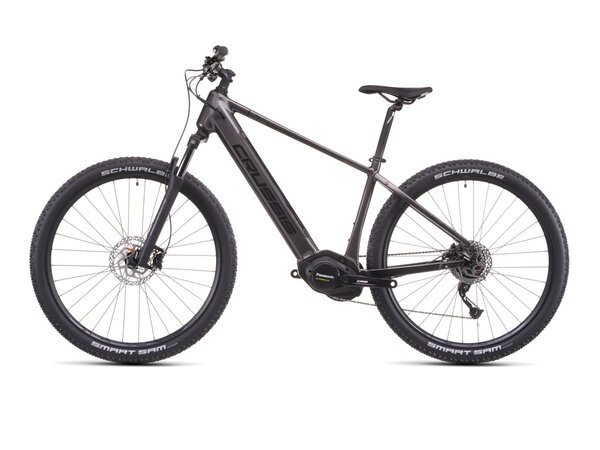 Elektrobicykel Crussis ONE-Largo 7.11-(894 Wh) 2026