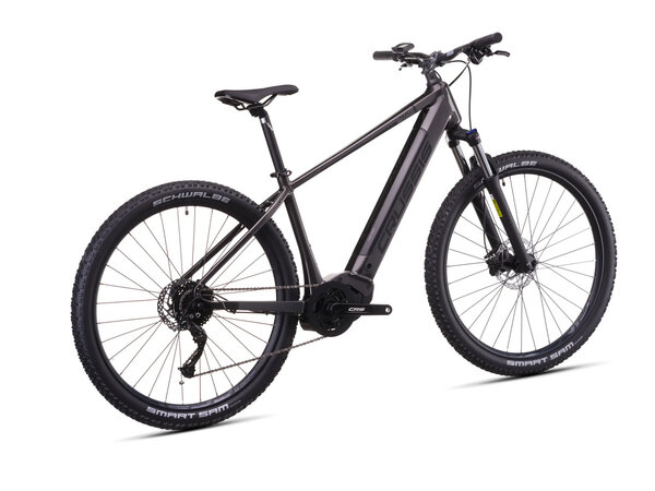 Elektrobicykel Crussis ONE-Largo 7.11-(894 Wh) 2026