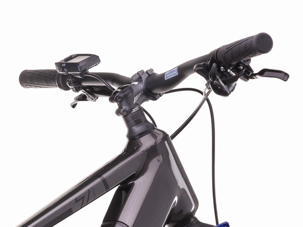 Elektrobicykel Crussis ONE-Largo 7.11-(894 Wh) 2026