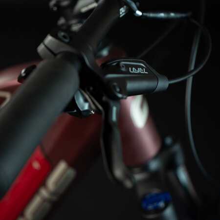 Elektrobicykel Crussis ONE-Largo 7.8-M 2023