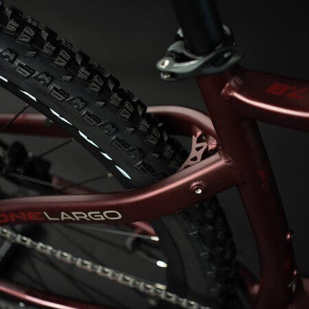 Elektrobicykel Crussis ONE-Largo 7.8-M 2023