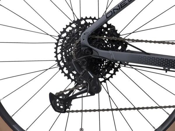 Elektrobicykel Crussis ONE-Largo 9.10-(720 Wh) 2025