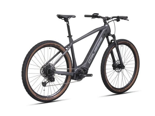 Elektrobicykel Crussis ONE-Largo 9.10-(720 Wh) 2025