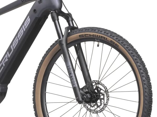 Elektrobicykel Crussis ONE-Largo 9.10-(720 Wh) 2025