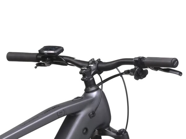 Elektrobicykel Crussis ONE-Largo 9.10-(900 Wh) 2025