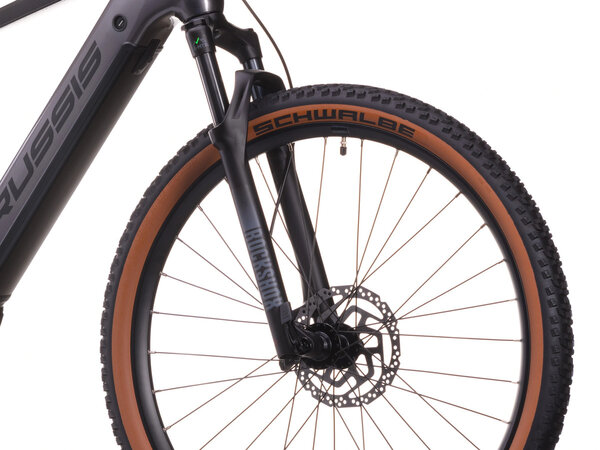 Elektrobicykel Crussis ONE-Largo 9.11-(715 Wh) 2026