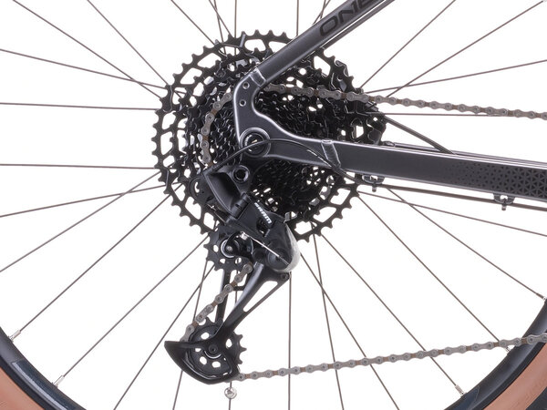 Elektrobicykel Crussis ONE-Largo 9.11-(715 Wh) 2026