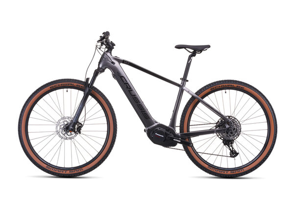 Elektrobicykel Crussis ONE-Largo 9.11-(894 Wh) 2026