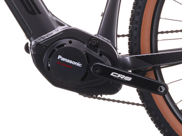 Elektrobicykel Crussis ONE-Largo 9.11-(894 Wh) 2026