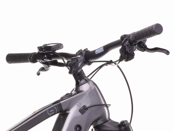 Elektrobicykel Crussis ONE-Largo 9.11-(894 Wh) 2026