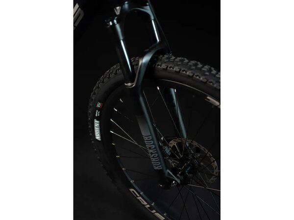 Elektrobicykel Crussis ONE-Largo 9.8-S Blue/Grey 2023