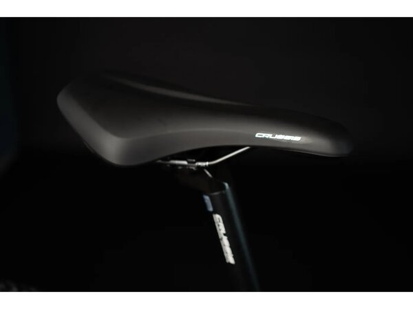 Elektrobicykel Crussis ONE-Largo 9.8-S Blue/Grey 2023