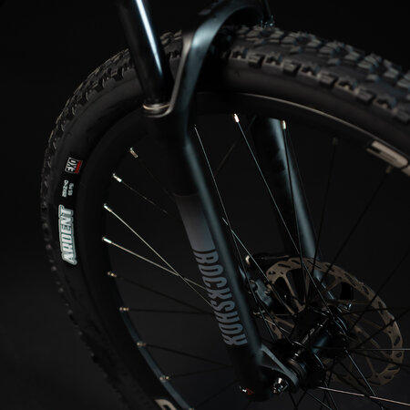 Elektrobicykel Crussis ONE-Largo 9.8-S Blue/Grey E 2023