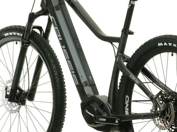 Elektrobicykel Crussis ONE-Largo 9.9-L 2024