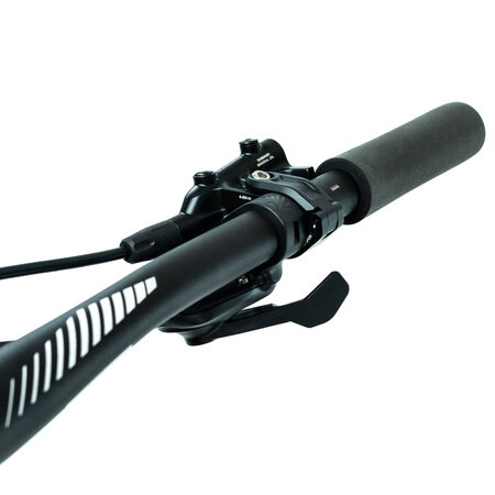 Elektrobicykel Crussis ONE-Largo 9.9-M 2024