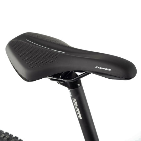 Elektrobicykel Crussis One-Oli Guera 8.7 S Blue E 2022