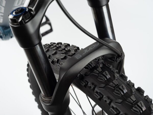 Elektrobicykel Crussis One-Oli Largo 8.7 M Blue 2022