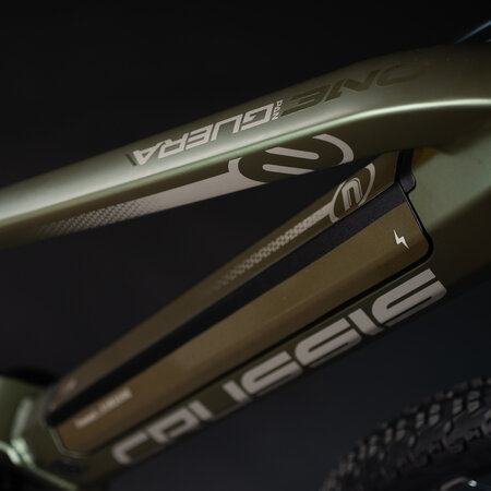 Elektrobicykel Crussis ONE-PAN Guera 8.8-M 2023 Elektrobicykel Crussis ONE-PAN Guera 8.8-M 2023