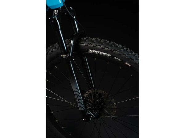 Elektrobicykel Crussis PAN-Fionna 9.8-M Blue 2023