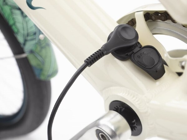 Elektrobicykel Electra Bali Cruiser Go! Sand 2025 Elektrobicykel Electra Bali Cruiser Go! Sand 2025