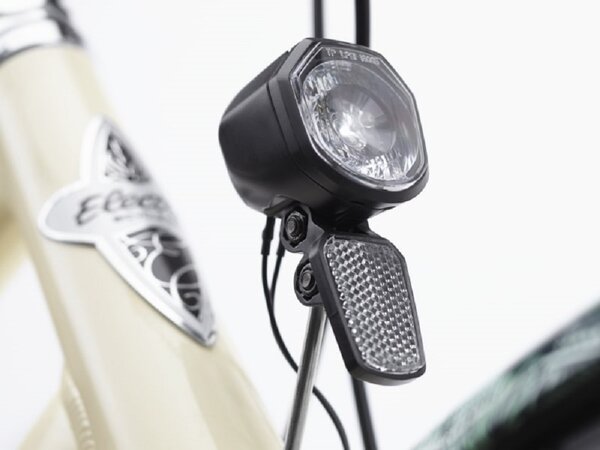 Elektrobicykel Electra Bali Cruiser Go! Sand 2025 Elektrobicykel Electra Bali Cruiser Go! Sand 2025