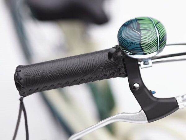 Elektrobicykel Electra Bali Cruiser Go! Sand 2025 Elektrobicykel Electra Bali Cruiser Go! Sand 2025