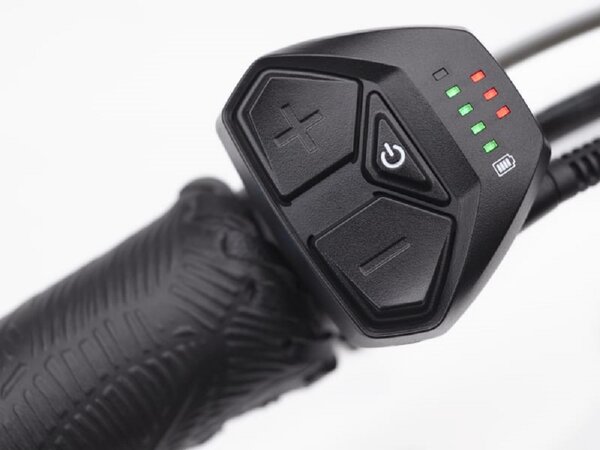 Elektrobicykel Electra Bali Cruiser Go! Sand 2025 Elektrobicykel Electra Bali Cruiser Go! Sand 2025