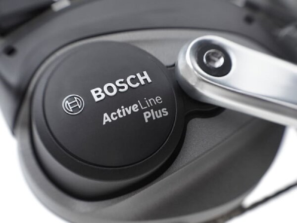 Elektrobicykel Electra Loft Go! 5i EQ Step-Thru 500Wh Cream 2025 Elektrobicykel Electra Loft Go! 5i EQ Step-Thru 500Wh Cream 2025