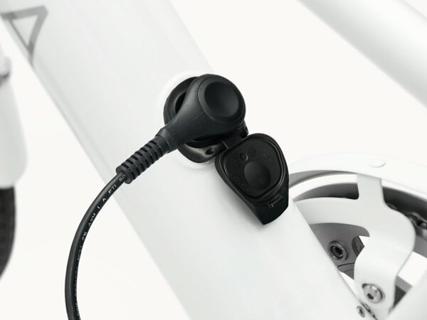 Elektrobicykel Electra Loft Go! 7D EQ Step-Thru Stardust 2025