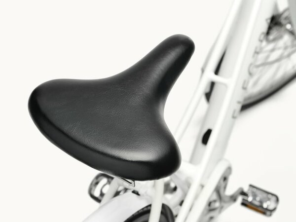 Elektrobicykel Electra Loft Go! 7D EQ Step-Thru Stardust 2025