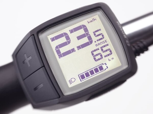 Elektrobicykel Electra Townie Commute Go! 5i Step-Thru Racing Green 2025 Elektrobicykel Electra Townie Commute Go! 5i Step-Thru Racing Green 2025