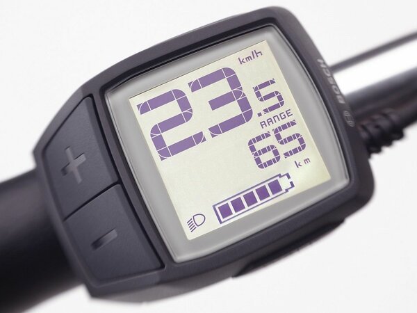 Elektrobicykel Electra Townie Go! 5i Step-Over Ebony 2025