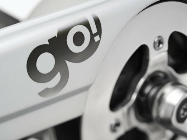 Elektrobicykel Electra Townie Go! 5i Step-Thru Prismatic 2025