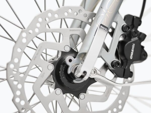 Elektrobicykel Electra Townie Go! 5i Step-Thru Prismatic 2025