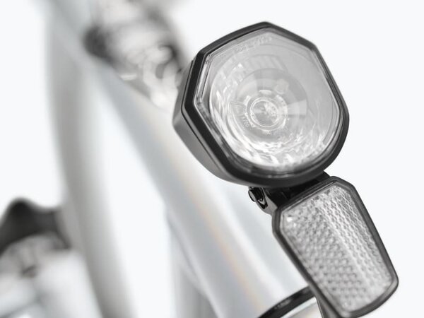 Elektrobicykel Electra Townie Go! 5i Step-Thru Prismatic 2025