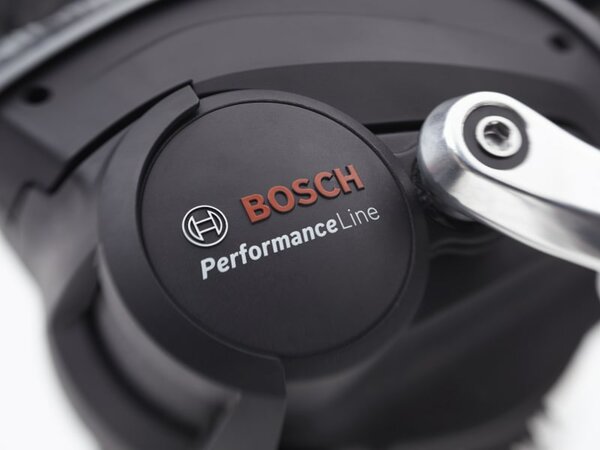 Elektrobicykel Electra Townie Path Go! 10D EQ Step-Over Matte Aegean Blue 2025