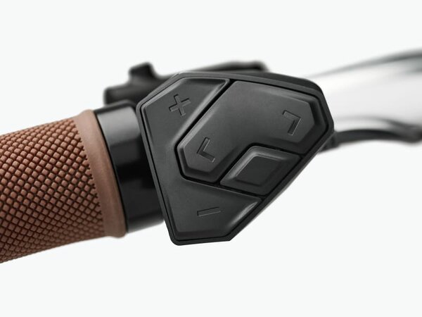 Elektrobicykel Electra Townie Path Go! 10D Step-Thru Rose Quartz 2025