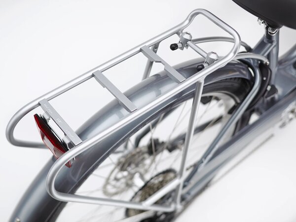 Elektrobicykel Electra Townie Path Go! 5i Step-Thru Holographic E 2022