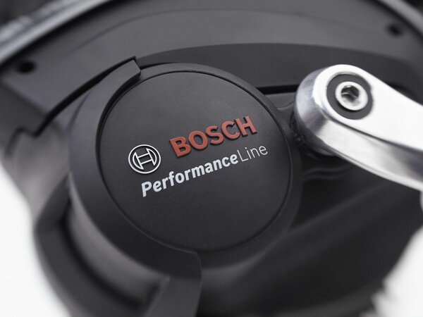 Elektrobicykel Electra Townie Path Go! 5i Step-Thru Holographic E 2022