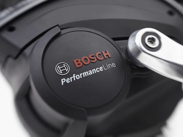 Elektrobicykel Electra Townie Path Go! 5i Step-Thru Olive 2025