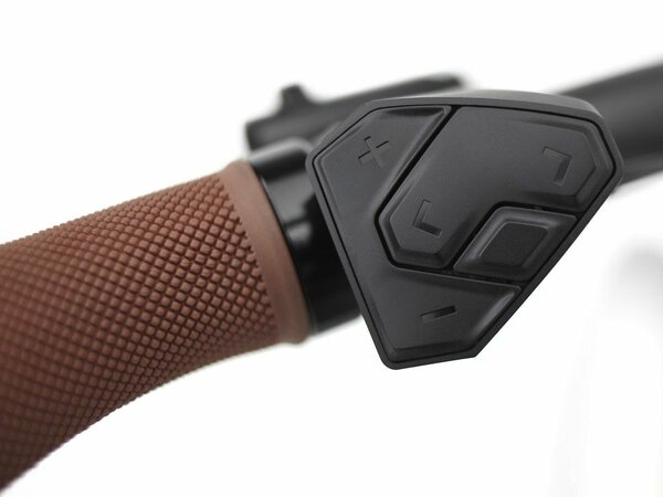 Elektrobicykel Electra Townie Path Go! 5i Step-Thru Olive 2025