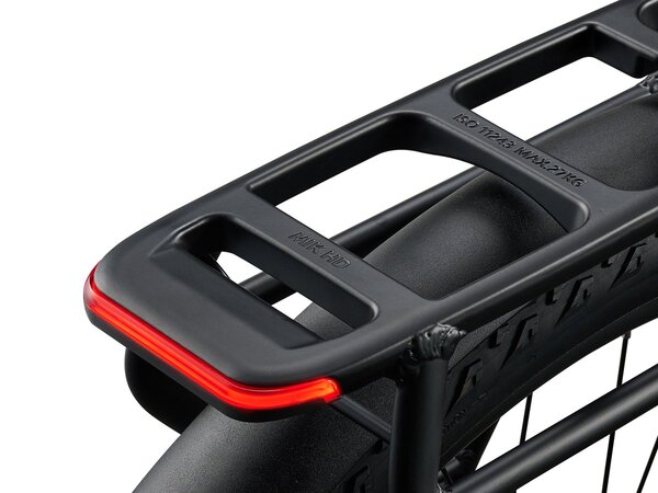 Elektrobicykel Giant Explore E+ 2 STA Alpine Green 2026