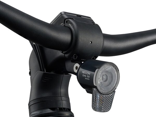 Elektrobicykel Giant Explore E+ 2 STA Alpine Green 2026