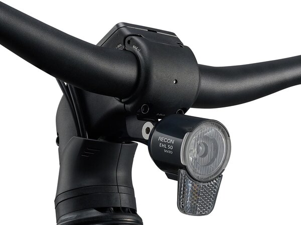 Elektrobicykel Giant Explore E+ 3 Pro DD Pyrite Brown 2026